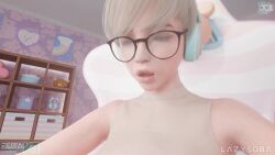 1femboy 3d animated animation athletic_futanari ballsack bottomless bouncing_balls bouncing_penis cat_headphones femboy femboy_focus functionally_nude functionally_nude_femboy futanari glasses headset hentaivr hentaudio human jiggle lazysoba legwear masturbation mp4 nerd original original_character partially_clothed penetration penis sex short_hair solo solo_focus stockings tagme trap video vr white_hair