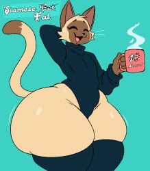 Booru post from rule34.xxx