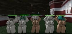 roblox tagme