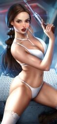 ayyasap bra padme_amidala panties star_wars