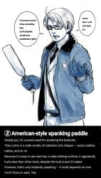 alfred jones from axis powers hetalia