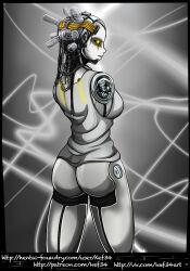 Portal (Series) Rule 34 Image