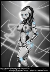 Portal (Series) Rule 34 Image