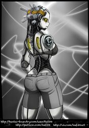 Portal (Series) Rule 34 Image