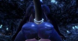 2024 2girls 3d 3d_(artwork) 3d_animation animated ass_jiggle ass_shake au_ra balls ballsack big big_ass big_breasts big_butt big_cock big_penis blue_body boobjob bouncing_breasts butt_jiggle cave cowgirl_position curvy curvy_ass curvy_female curvy_figure dat_ass dat_butt doggy_style echo erect_penis erection fat_ass fat_butt female final_fantasy final_fantasy_xiv fully_naked fully_nude glans hard_on huge_ass huge_butt hyper_ass hyper_butt jiggling_ass knighthallowed large_ass large_butt large_cock large_penis laying laying_down laying_on_back long_cock long_penis magicalmysticva massive_ass massive_breasts massive_butt milf moaning mp4 multiple_positions naked naked_female nude nude_female paizuri penis penis_tip sex sex_toy sound split split_form splits splits_on_penis splits_position strap-on tagme thick_ass thick_butt thick_thighs titfuck titfucking titjob video voice_acted voluptuous voluptuous_female water yuri