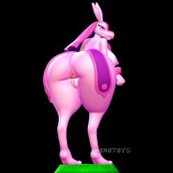 1girls 2020s 2024 2024s 20s 3d 3d_(artwork) 3d_model 4_fingers animal_ears anthro anthro_female anthro_focus anthro_only anthro_solo anthrofied anus ass big_ass_(female) big_ass_cheeks big_butt big_butt_(female) big_butt_cheeks big_buttocks big_hips big_thighs black_background breasts bubble_ass bubble_butt butt buttocks chest_tuft completely_naked completely_naked_anthro completely_naked_female completely_nude completely_nude_anthro completely_nude_female dat_ass dat_butt digital_media_(artwork) dumptruck_ass dumptruck_butt erect_nipples eyelashes fat_ass fat_butt female female_anthro female_focus female_only female_solo fist fur genitals grass hi_res huge_ass huge_butt humanoid_genitalia humanoid_hands humanoid_pussy humanoid_vagina looking_at_viewer looking_back looking_back_at_viewer lovander massive_ass massive_butt naked naked_female nipples nonotoys nude nude_female pal_(species) palworld pink_fur pink_scales pinup plant plump_ass plump_butt pocketpair pose presenting presenting_anus presenting_ass presenting_butt presenting_genitalia presenting_hindquarters presenting_pussy presenting_vagina puffy_anus pussy reptile round_ass round_butt scales scalie simple_background smile solo solo_anthro solo_female solo_focus tail thick thick_ass thick_butt thick_thighs twitter vagina video_games wide_hips