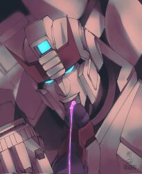 fellatio male male_only penis prowl_(transformers) transformers transformers_idw