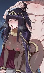 tharja (fire emblem) from fire emblem by tesa