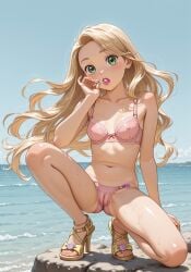 rapunzel fan art