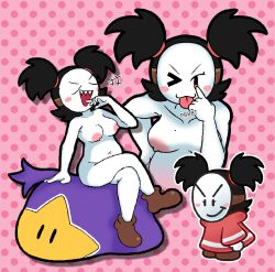 bandit (mario) from mario (series) by solrac