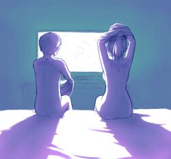 1boy1girl hypnosis slave sleepymaid