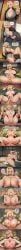 ! !! !? ... 1boy 1girls 2d ? abs after_anal after_blowjob after_ejaculation after_fellatio after_oral after_paizuri after_sex after_vaginal ahe_gao ahoge ai_assisted ai_generated all_fours alternate_hair_length alternate_hairstyle anime anime_style anus arm_support arms_behind_back artist_name ass assertive_female athletic athletic_female back balls big_ass big_breasts biting_own_lip blonde_hair blowjob blush boruto:_naruto_next_generations bottomless breasts breasts_apart cleavage clitoris closed_eyes closed_mouth clothes_lift collarbone comic comic_page comic_panel comic_strip completely_nude couch cougar cowboy_shot cowgirl_position cum cum_in_ass cum_in_mouth cum_in_pussy cum_on_body cum_on_breasts cum_on_clothes cum_on_hands cum_on_penis cum_on_stomach cum_overflow cum_pool cum_string cumdrip curvaceous curvaceous_body curvaceous_female curvaceous_figure curvy curvy_figure deep_penetration deepthroat dialogue doggy_style drooling ejaculation embarrassed english_text erection excessive_cum exhausted facial feet fellatio female female_ejaculation female_focus female_orgasm fit fit_female flaccid folded from_side fucked_silly full_nelson girly grabbing_another's_hair grin hair_between_eyes hair_down half-closed_eyes hand_on_another's_head hand_on_own_face hands_on_another's_head hands_on_lap head_grab heart heavy_breathing hokage holding hourglass_figure huge_ass huge_breasts huge_cock hugging_own_legs irrumatio kneeling large_ass large_breasts large_penis leaning_forward leg_lift leg_lock leg_up legs_up lifted_by_self lifting_person long_comic long_hair long_image long_shirt long_sleeves looking_at_another looking_at_penis looking_at_viewer looking_down lying male manga manga_page massive_breasts mating_press mature mature_female medium_breasts messy_hair milf missionary mommy motion_blur motion_lines muscular muscular_female naruto naruto_(classic) naruto_(series) naruto_shippuden naughty_face navel night night_sky nipples nose_blush nude off_shoulder on_back on_bed on_couch on_side open_mouth oral oral_sex orgasm paizuri parted_lips patreon patreon_logo patreon_username penis penis_awe penis_between_breasts pov precum projectile_cum pussy pussy_juice pussy_juice_puddle reverse_suspended_congress rolling_eyes saliva sex sex_from_behind sex_toy sexy sheet_grab shiny shiny_skin shirt shirt_lift short_sleeves sick sigabelle sitting sleeping sleepy small_breasts smile soles solo solo_focus speech_bubble spoken_ellipsis spread_legs squatting standing standing_on_one_leg standing_sex stomach stomach_bulge straddling surprised sweat tears teeth testicles text thick_thighs thighs tiptoes titfuck toes toned tongue tongue_out top-down_bottom-up torn_clothes torn_pants torso_grab trembling tsunade twitching_penis two-tone_hair uncensored under_covers upper_teeth_only upright_straddle vagina vaginal_penetration veins veiny_penis voluptuous voluptuous_female waifu waifu_diffusion watermark wavy_mouth web_address wide_hips