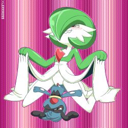 1boy 1girls anthro blue_fur canid canid_on_humanoid canine canine_penis canine_tail clitoris cum cum_in_pussy cum_inside cumming female female_gardevoir female_humanoid female_on_top gardevoir humanoid humanoid_on_anthro knot knotted knotted_penis knotting laying_on_back laying_on_ground lifting_skirt male male_anthro male_anthro/female_humanoid male_riolu mating nintendo penis penis_in_pussy pixel_(artwork) pixel_art pokemon pokemon_(species) pokemon_dppt pokemon_rse pussy riolu sex shortstack size_difference skirt_lift small_penis smaller_male taller_female type_advantage vaginal_sex xierra099