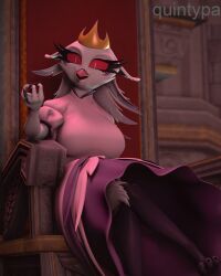3d 3d_(artwork) 3d_model 3d_render quintypa sfm tagme