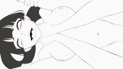 Booru post from rule34.xxx