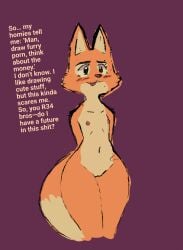 diane foxington from dreamworks