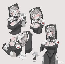 Booru post from rule34.xxx