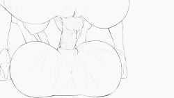 Booru post from rule34.xxx