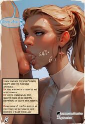 1femboy 2boys ai_generated anal anal_orgasm anal_sex balcony blonde_hair charlie_(zenit2) comic comic_panel crossdressing cum cum_in_ass cum_in_mouth cum_leaking cumming cumming_from_anal_sex cumming_while_penetrated cumshot cute_male dress duo ejaculation ejaculation_while_penetrated erect_penis erect_while_penetrated erection femboy femboysub feminine fucked_into_submission half-brothers heels incest king light-skinned_male looking_pleasured male male_on_femboy male_only male_penetrating orgasm orgasm_face otoko_no_ko partially_clothed penis pleasure_face princess romantic romantic_couple rough_sex royalty sex sex_from_behind sissy step-incest story straight_to_gay submissive submissive_male transformation trap yaoi zenit2