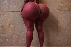 4k ai_generated animated ass ass_expansion backstory big_ass bottom bubble_butt curvy english_voice_acting expansion fake_ass female gigantic_ass gigantic_hips huge_ass hyper_ass light-skinned_female light_skin massive_ass mp4 photorealism photorealistic round_ass sound tagme thick_thighs video voice_acted wide_hips