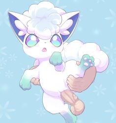 2024 3_toes 5_fingers 6_tails abstract_background alolan_form alolan_vulpix balls blue_background blue_body blue_fur blue_inner_ear blush blush_lines canid censored censored_genitalia censored_penis censored_pussy cub curled_tail cute_fangs digitigrade disembodied_hand disembodied_penis duo erection faceless_character faceless_human faceless_male feet female female_feral female_focus female_penetrated feral feral_focus feral_penetrated fingers fur generation_7_pokemon genitals head_tuft human human_on_feral human_penetrating human_penetrating_feral humanoid_genitalia humanoid_penis inner_ear_fluff interspecies male male/female male_human male_penetrating male_penetrating_female mammal mosaic_censorship multi_tail multicolored_body multicolored_eyes multicolored_fur nintendo nollety pawpads penetration penile penile_penetration penis penis_in_pussy pink_tongue pokemon pokemon_(species) pokephilia prick_ears purple_eyes pussy quadruped regional_form_(pokemon) sex simple_background solo_focus tail teal_body teal_eyes teal_fur teal_nose toes tongue tuft vaginal_penetration vein veiny_penis vulpix white_body white_ears white_eyes white_fur white_inner_ear_fluff white_pawpads white_tail wide_eyed zoophilia