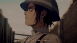 2d anal anal_sex animated asking_for_harder attack_on_titan big_ass big_penis blowjob blowjob_face broken_mind captured d-art dirty_talk edit edited english_subtitles fellatio female_soldier forced gabi_braun gklewdits humiliation longer_than_one_minute marley_military_uniform music opennsfwsp paradis_military_uniform prisoner prisoner_of_war rape rape_slave rough rough_sex sloppy sloppy_blowjob sloppy_sounds soldier soldiers sound sound_effects spoils_of_war tagme teenage_girl teenager twerk twerking vacuum_blowjob vacuum_fellatio video