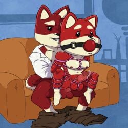 crappy (shappysway) from shappysway by shappysway (artist)