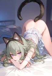 kusanagi nene from project sekai