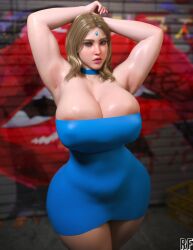 1girls 3d ass big_ass big_breasts big_thighs bottom_heavy breasts bust busty chest crystal_maiden curvaceous curvy curvy_figure dota dota:_dragon's_blood dota_(series) dota_2 female female_focus hips hourglass_figure huge_ass huge_breasts huge_thighs large_ass large_breasts large_thighs legs light-skinned_female light_skin mature mature_female rude_frog rylai_the_crystal_maiden thick thick_hips thick_legs thick_thighs thighs top_heavy voluptuous voluptuous_female waist wide_hips wide_thighs