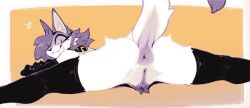 Booru post from rule34.xxx