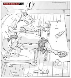 Booru post from rule34.xxx