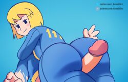 ? bethesda_softworks tagme thick_thighs