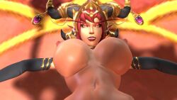 1boy 1girl1boy 1girls 3d alexstrasza animated beastiality belly_bulge bent_over blizzard_entertainment bob_the_wolf bonkerzhonkerz bouncing_breasts breeding dragon dragonflight female huge_breasts huge_cock interspecies large_breasts legs_held_open light-skinned_female light_skin male milf moaning mp4 presenting pussy red_hair sex sound spread_legs stomach_bulge tagme vaginal_penetration vaginal_sex video warcraft wet wet_pussy wolf worg world_of_warcraft zoophilia