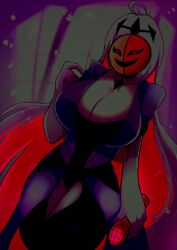 1female 2024 2d 2d_(artwork) 2d_artwork big_ass big_breasts big_butt brainwashed clothed_female corrupted corruption creepy_smile crown dark_lighting drone edit edited edited_art edited_image evil_eyes evil_grin evil_smile female female_focus female_only fnf_entity friday_night_funkin friday_night_funkin_mod grabbing_object hi_res huge_ass huge_breasts huge_butt huge_thighs hypnosis long_hair looking_at_viewer mario_(series) mask masked masked_female microphone mind_control mindless nikusa_(sugarratio) nintendo phanto pink_hair red_mask slave slavegirl standing two_tone_hair white_body white_hair white_mask wide_ass wide_breasts wide_butt wide_hips wide_thighs