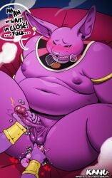 2024 absurd_res anal anal_fluids anal_sex anthro anthro_on_anthro anthro_penetrated areola armband armor balls beerus belly big_balls big_belly big_moobs big_penis blush blush_lines bodily_fluids bracers breath brother_(lore) brothers_(lore) champa claws deity dialogue dildo dildo_in_ass dildo_insertion domestic_cat dragon_ball dragon_ball_super duo ear_piercing ear_ring english_text felid feline felis foreskin genital_fluids genitals glans hairless hairless_cat handjob handjob_while_penetrating heart_symbol hearts_around_object hi_res humanoid_genitalia humanoid_penis incest_(lore) kamudragon looking_pleasured love_handles lube male male/male male_penetrated mammal moobs motion_lines narrowed_eyes navel nipples nude object_in_ass open_mouth overweight overweight_anthro overweight_bottom overweight_male overweight_sub penetration penile penis piercing precum profanity pubes ring_piercing sex sex_toy sex_toy_in_ass sex_toy_insertion sibling_(lore) signature solo_focus sound_effects sphynx_(cat) spread_legs spreading text thick_arms thick_thighs toying_partner unretracted_foreskin url vein