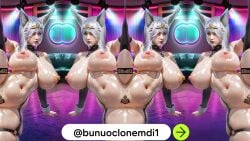 @bunuoclonemdi1 ai_generated free_fire tagme