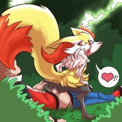 1800 1boy 1boy1girl 1girls 34from1800 anthro anus ass braixen canine edit female fennec feral fox fur furry heart human interspecies looking_back nintendo open_mouth orange_fur penis pokémon_(species) pokemon pokemon_(species) pokemon_xy pokephilia pussy sex tongue tongue_out vaginal_penetration video_games wet