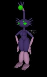 3d_(artwork) 3d_model dark_skin ethereal_workshop monster_girl my_singing_monsters pentumbra test