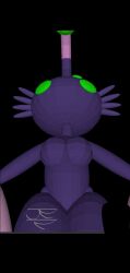 3d_(artwork) 3d_model dark_skin ethereal_workshop monster_girl my_singing_monsters pentumbra test