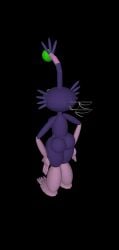 3d_(artwork) 3d_model dark_skin ethereal_workshop monster_girl my_singing_monsters pentumbra test