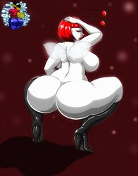 Booru post from rule34.xxx