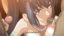 1girls 2d ahe_gao anal animated armpit_fetish armpit_sex ass balls begging begging_for_cum begging_for_more big_breasts black_hair blowjob bouncing_breasts breasts bukkake cum cum_in_ass cum_in_pussy cum_inside cum_on_breasts cum_on_face cumming_while_penetrating dark_love doggy_style double_penetration ejaculation english_subtitles english_text facial fast_thrusts female female_penetrated fucked_silly gangbang group group_sex hentai_series high_ponytail impregnation_request intense_sex japanese_voice_acting jounouchi_minako kuro_ai long-haired_female long_hair longer_than_one_minute male male_penetrating male_penetrating_female multiple_boys multiple_creampies multiple_cumshots murakami_teruaki nipples pearl_necklace penis penis_grab penis_on_face pregnant pregnant_female pregnant_sex pussy reverse_cowgirl_position rolling_eyes shorter_than_two_minutes sound straight straight_sex stray_pubic_hair tagme thrusting thrusting_into_pussy tongue tongue_out uncensored vaginal_penetration video voluptuous voluptuous_female