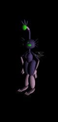 3d_(artwork) 3d_model dark_skin ethereal_workshop monster_girl my_singing_monsters pentumbra test