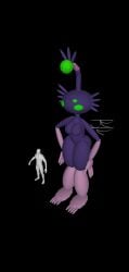 3d_(artwork) 3d_model dark_skin ethereal_workshop monster_girl my_singing_monsters pentumbra test