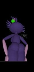 3d_(artwork) 3d_model dark_skin ethereal_workshop monster_girl my_singing_monsters pentumbra test