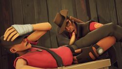 scout (team fortress 2) from team fortress 2 by wildgoose97