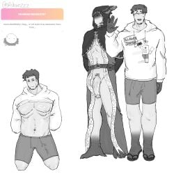 artist_name ashxrzzz bulge bulge_through_clothing bulge_under_clothes flaccid forsaken_(roblox) male male_only penis request requested roblox roblox_avatar roblox_game robloxian self_upload shedletsky shedletsky_(forsaken) strawpage_request telamon tied_hands
