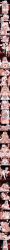 1boy 1girls 2d ahe_gao ai_generated anus ass ass_focus bangs barefoot bent_over big_ass big_breasts black_hair blowjob blush bodysuit breasts choker cinderella_(nikke) cleavage cleavage_cutout comic comic_strip cowgirl_position cum cum_in_pussy cum_on_breasts curvaceous curvaceous_body curvy curvy_body curvy_female curvy_figure doggy_style doggystyle dress duo earrings english_text eyebrows_visible_through_hair facial feet feet_up fellatio female femsub full_nelson full_nelson_(legs_held) gloves goddess_of_victory:_nikke hair_ornament heart huge_ass huge_breasts huge_thighs jewelry large_ass large_breasts leg_up licking light-skinned_female light-skinned_male long_comic long_hair long_image looking_at_viewer male maledom manly mating_press missionary_position multicolored_hair nipples open_mouth oral penis pregnancy_test prone_bone pussy red_eyes riding_penis rough_sex scinna self_upload sex sex_from_behind silver_hair soles solo_focus sound_effects speech_bubble stable_diffusion standing standing_doggy_style standing_sex straight sweat taken_from_behind text text_box thick_thighs thighs tiptoes toes tongue tongue_out twintails very_long_hair voluptuous voluptuous_female white_bodysuit white_hair wide_hips