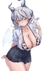 labrynth of the silver castle from konami by neko punch (user hddm3373)