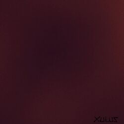 1080p 1girls 2d 2d_(artwork) 2d_animation animated artist_name bouncing_breasts brown-haired_female brown_hair brown_hair_female chun-li clothed_female crotch_shot eyeshadow hair_buns licking_lips lips looking_at_viewer loop looping_animation mouth nipples_visible_through_clothing no_sound peace_sign short_video shorter_than_5_seconds smooth_animation spiked_bracelet spiked_bracelets spiked_wristband street_fighter tagme tongue video xulus